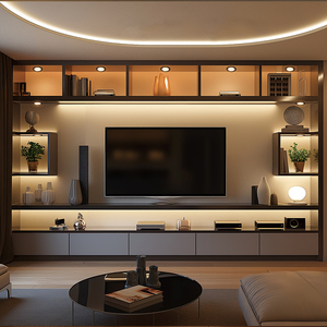 Apc6 nhôm hồ sơ cho <span class=keywords><strong>LED</strong></span> tuyến tính Dải tường rửa cầu thang đùn khuếch tán ánh sáng Trần <span class=keywords><strong>LED</strong></span> dải nhôm hồ sơ - Product Image 6