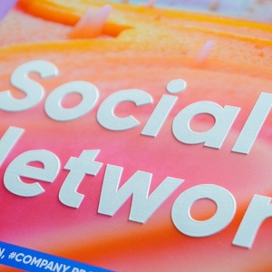 Grande formato personalizzato A2 A3 formato drucken carta da parati <span class=keywords><strong>Poster</strong></span> <span class=keywords><strong>stampa</strong></span> per la promozione - Product Image 5