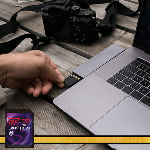 Tarjeta SD con logotipo personalizado, <span class=keywords><strong>precio</strong></span> al por mayor <span class=keywords><strong>de</strong></span> fábrica, 32GB, 64GB, <span class=keywords><strong>128GB</strong></span>, 256GB, tarjeta <span class=keywords><strong>de</strong></span> <span class=keywords><strong>memoria</strong></span> <span class=keywords><strong>para</strong></span> teléfono móvil, cámara, coche, GPS - Product Image 6