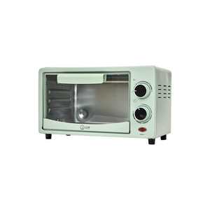 موديل جديد 2024 فرن ميكروويف منزلي صغير بتسخين مزدوج الأنابيب، سخان أرز، جهاز تبخير وخبز متكامل للاستخدام الفردي - Product Image 1