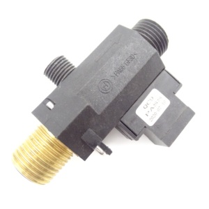 Parti per Caldaia a Parete, Interruttore di Flusso per Caldaia a Gas, Sensore di Flusso d'Acqua <span class=keywords><strong>IMMERGAS</strong></span> - Product Image 5