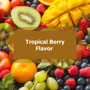 Gelatina para el Alivio de la Resaca, Suplemento Natural Antiresaca en Barra con Mezcla de Vitaminas, Precio Más Bajo Antes y Después de Beber Alcohol - Product Image 4