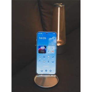 Teléfono Inteligente One Plus Ace 6T 5G LTE, Edición Genshin Impact, Pantalla AMOLED de 6.8'', 100W, 8300mAh, Snapdragon 8 Gen5, Android 15, 16/512, Global - Product Image 6