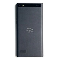 Teléfono Inteligente Keyone Z20 de 16 GB, Original de Fábrica, con Teclado QWERTY, Procesador Qualcomm, Venta al por Mayor de Teléfonos Móviles GSM LTE