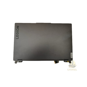 ชุดประกอบจอ LCD สำหรับ Lenovo Legion Y9000P R7000P 2024 APH9 IRX9ประกอบจอแล็ปท็อปชุดอะไหล่แผงแสดงผลบนฝา - Product Image 2