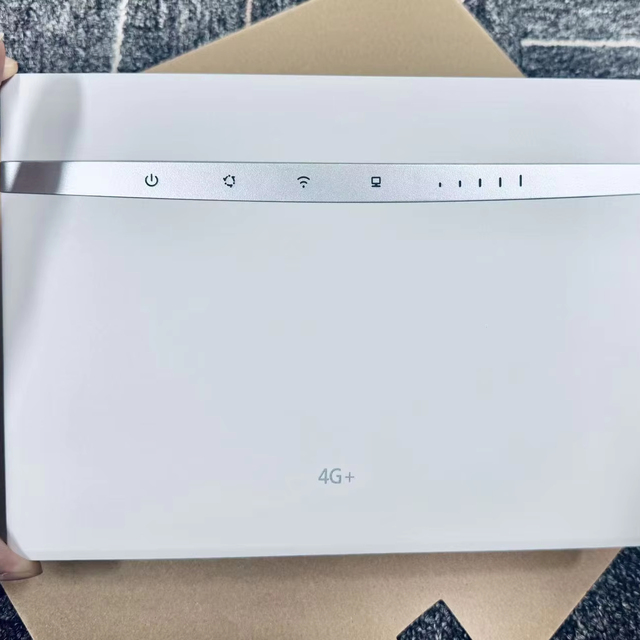 Unlocked B525s B525s-23a 4G LTE Cat 6 300Mbps CPE Router Wireless Router 4G Wifi LTE Cat6 Router for HUAWEI B525s-23a