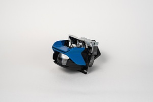 Fari LED Yutai YT-70 45W ad Alta Definizione <span class=keywords><strong>Serie</strong></span> D Nuovi 11000LM 5800K 12V/24V per Sostituzione Originale E90 1 - Product Image 4