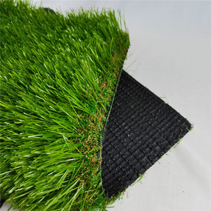 Alfombra de césped Artificial para bodas, césped para paisajismo - Product Image 2