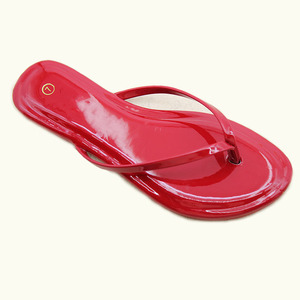 Fashionable and Popular Casual Slip-on Wholesale Outdoor <b>Beach</b> Women's Sandals and slippers Lightweight Durable Women's Sandals - Product Image 2