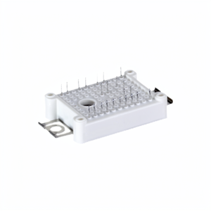 Module Components Electronic DDB6U75N16W1RB11BOMA1 Transistors Original One Stop Service - Product Image 1