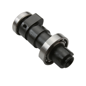 Albero a camme moto per Ludix Pro Speedfight 3 4 vivity3 Tweet 50cc Scooter 1 p37qmb 4 tempi - Product Image 4