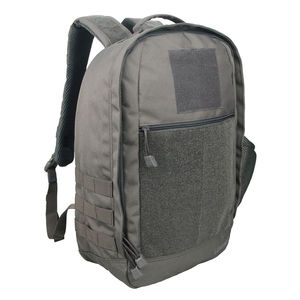 Outdoor Waterproof Sport <b>Tactical</b> <b>Backpack</b> Wholesale Polyester Lining Zipper Closure for Hiking - Product Image 1