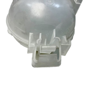 Tanque de Expansión y Desgasificación del Motor XZF 9678126080/YL01157080 <span class=keywords><strong>Blanco</strong></span> para Peugeot 308/508/5008 T9 P8 Citroen C4/C5/<span class=keywords><strong>DS7</strong></span> - Product Image 5