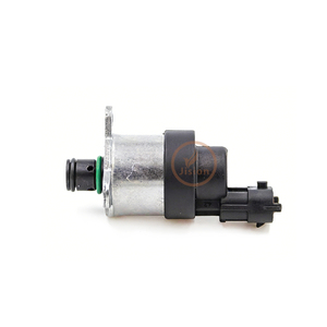 วาล์วควบคุมการจ่ายน้ำมันเชื้อเพลิงคอมมอนเรล 0928400755 0928400740 51125050039 0928400684 - Product Image 3