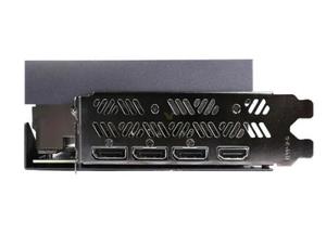 Tarjeta gráfica colorida RTX4070Ti, 12GB, juego battle ax GPU RTX <span class=keywords><strong>4070</strong></span> <span class=keywords><strong>Ti</strong></span> - Product Image 5