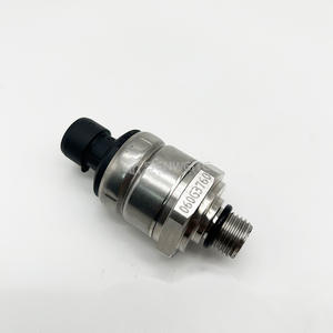 เซ็นเซอร์วัดแรงดันน้ำมันเกียร์ Senwitt รุ่น 61314290 สำหรับอะไหล่เครื่องยนต์ Cummins QSK - Product Image 1