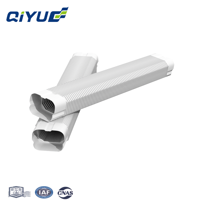tubo flexible universal