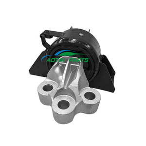 Soporte de transmisión AT 95131468 para GM <span class=keywords><strong>Opel</strong></span> - Product Image 1