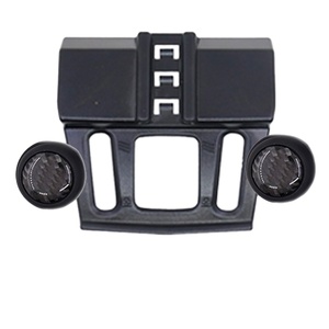 Support de téléphone portable pour voiture pour <span class=keywords><strong>Nissan</strong></span> <span class=keywords><strong>Qashqai</strong></span> <span class=keywords><strong>J11</strong></span> 2014~2020 GPS Charge sans fil Support rotatif <span class=keywords><strong>Accessoires</strong></span> pour iphone - Product Image 1