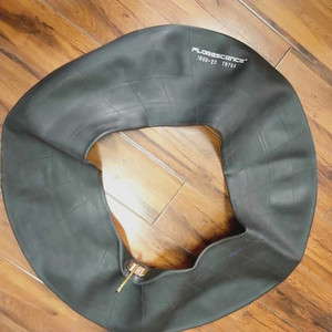 Technologie coréenne 1200-20 12R20 pneu de camion résistant 20 pouces caoutchouc naturel butyle avec TR15/TR75A/TR78/V3-06-5 - Product Image 5