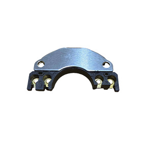 Module d'allumage automobile MM153 DC 12V, synchronisation centrale pour réparation de distributeur, pièce de rechange numéro CM042 - Product Image 2