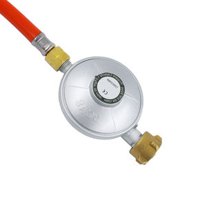 Gás de cozinha de alta qualidade lpg, venda superior, fogão a gás <span class=keywords><strong>natural</strong></span>, regulador de cilindro de alta pressão - Product Image 5