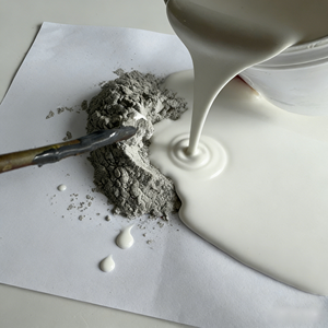 High Strength JS Polymer Cement <b>Waterproof</b> <b>Paint</b> Coating for Roof Basement Tunnel Waterproofing - Product Image 6