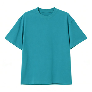 Camiseta para Hombre, Talla Grande, 2XL-4XL, Camisetas de Algodón con Estampados Variados, Camisetas de Marca para Hombre de Talla Grande - Product Image 2