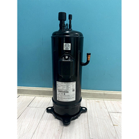 Compresor para Aire Acondicionado Precio Compresor GMCC 13700BTU ASM130E2UDTC(HF) Aire Acondicionado 230V/60Hz/50 Compresor GMCC
