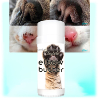 Label privé fournitures pour animaux de compagnie produits cire de patte naturelle protection sucette patte et nez beurre de karité personnalisé baume de patte pour animaux de compagnie pour chiens chat