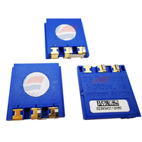 Capteur de gaz d'hydrogène électronique Offres Spéciales H2S MICROceL HS ACU01-U00 BW SR-H-MC