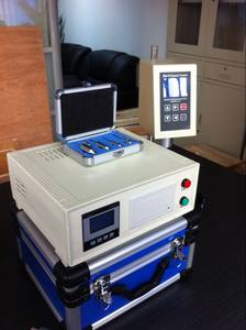 Viscomímetro <span class=keywords><strong>digital</strong></span> para laboratório - Product Image 5