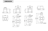 {"defaultLocale":null,"langAndValueMap":{"fr_FR":{"autoTranslate":true,"value":"Interrupteur à bouton-poussoir à pression en plastique à verrouillage marche/arrêt KAN-9 de haute qualité 10A CE pour","translateEngineVersion":"AE_TRANS"}}}