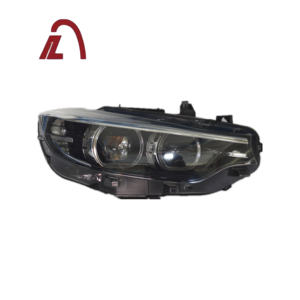 Fabricante <span class=keywords><strong>de</strong></span> faros LED para BMW <span class=keywords><strong>4</strong></span> Series F32 F36 2016-2020 LED 12V lámpara <span class=keywords><strong>de</strong></span> cabeza accesorios <span class=keywords><strong>de</strong></span> coche <span class=keywords><strong>de</strong></span> circulación diurna Plug & <span class=keywords><strong>Play</strong></span> - Product Image 2