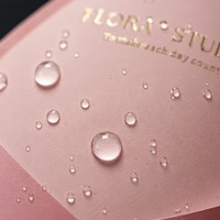 Cône en papier d'emballage pré-plié pour fleur unique, feuille d'emballage bicolore pour bouquet, idéal pour la décoration de cadeaux de fleuristes, vente en gros