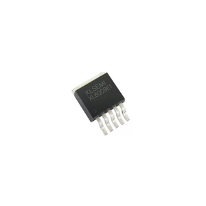 ซัพพลายเออร์ชิ้นส่วนอิเล็กทรอนิกส์ IC คุณภาพสูงของแท้ SACOH รุ่น <span class=keywords><strong>XL6009</strong></span> - Product Image 1