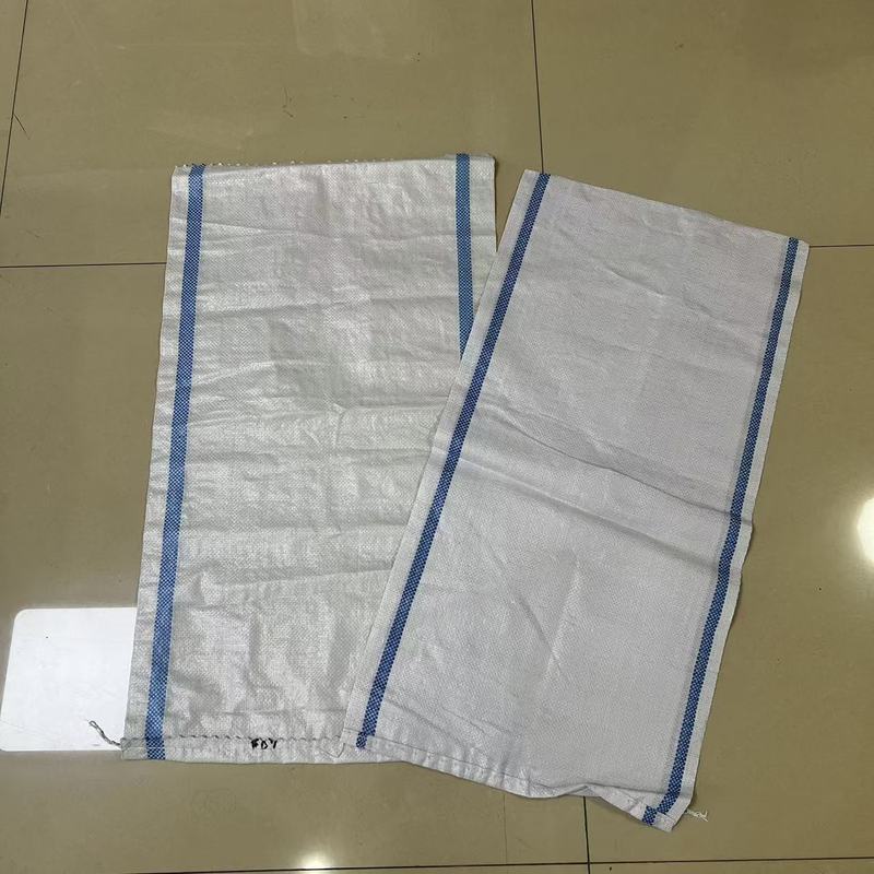 Woven Polypropylene Sack 50kg 70kg 100kg