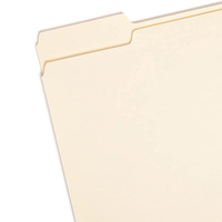 Carpeta DE PRESENTACIÓN DE PAPEL DE Manila hecha a mano Expansión A4/Tamaño de carta Portadocumentos Uso escolar