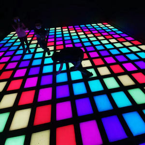 Usine en gros activer le <span class=keywords><strong>jeu</strong></span> Led <span class=keywords><strong>dalle</strong></span> <span class=keywords><strong>de</strong></span> sol est la lave meilleur et nouveau <span class=keywords><strong>jeu</strong></span> interactif pour les enfants - Product Image 4