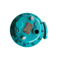 Pompes à eau de boue de boue submersible de série de Wq