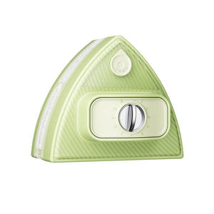 Brosse magnétique <span class=keywords><strong>double</strong></span> face pour nettoyer les vitres Brosse magnétique pour nettoyer les vitres à <span class=keywords><strong>double</strong></span> <span class=keywords><strong>vitrage</strong></span> - Product Image 3