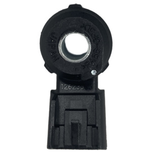 Capteur de détonation Chevrolet 12623095 pour véhicules Cadillac GM, plage de mesure standard, pièce de rechange neuve - Product Image 3