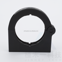 Bon prix, pièce de rechange d'origine pour robot industriel KUKA, interrupteur de proximité de référence KUKA 00-138-451 en stock 00138451