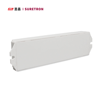 Alimentation LED à intensité variable Triac/Phase Cut 20w Pilotes LED