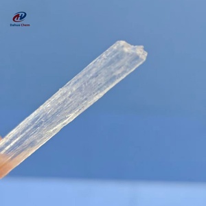 (L-Mentol CAS2216-51-5 + Mentol CAS89-78-1) Polvo de Mentol de 80-200 Mallas y Cristales de Mentol Incoloros en Forma de Aguja para la Venta 25kg - Product Image 2