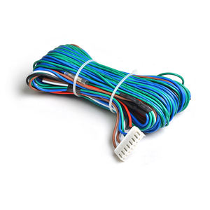 Sistema de bloqueo de puerta <span class=keywords><strong>Central</strong></span> Universal de alta calidad, actuador de bloqueo de puerta de coche DC12V, sistema de cierre centralizado de entrada sin llave - Product Image 5