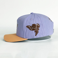 Gorras Infantiles Casquette de baseball Casquette Gorras personnalisée