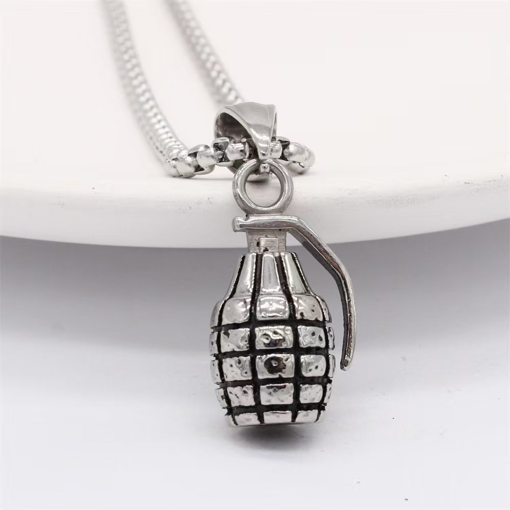 Argent6