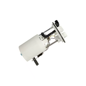 311101M000 31110-1M000ปั๊มเชื้อเพลิงชิ้นส่วนรถยนต์สำหรับ Hyundai Kia - Product Image 2