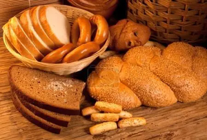 <span class=keywords><strong>Levadura</strong></span> <span class=keywords><strong>seca</strong></span> instantánea para hornear - Product Image 4